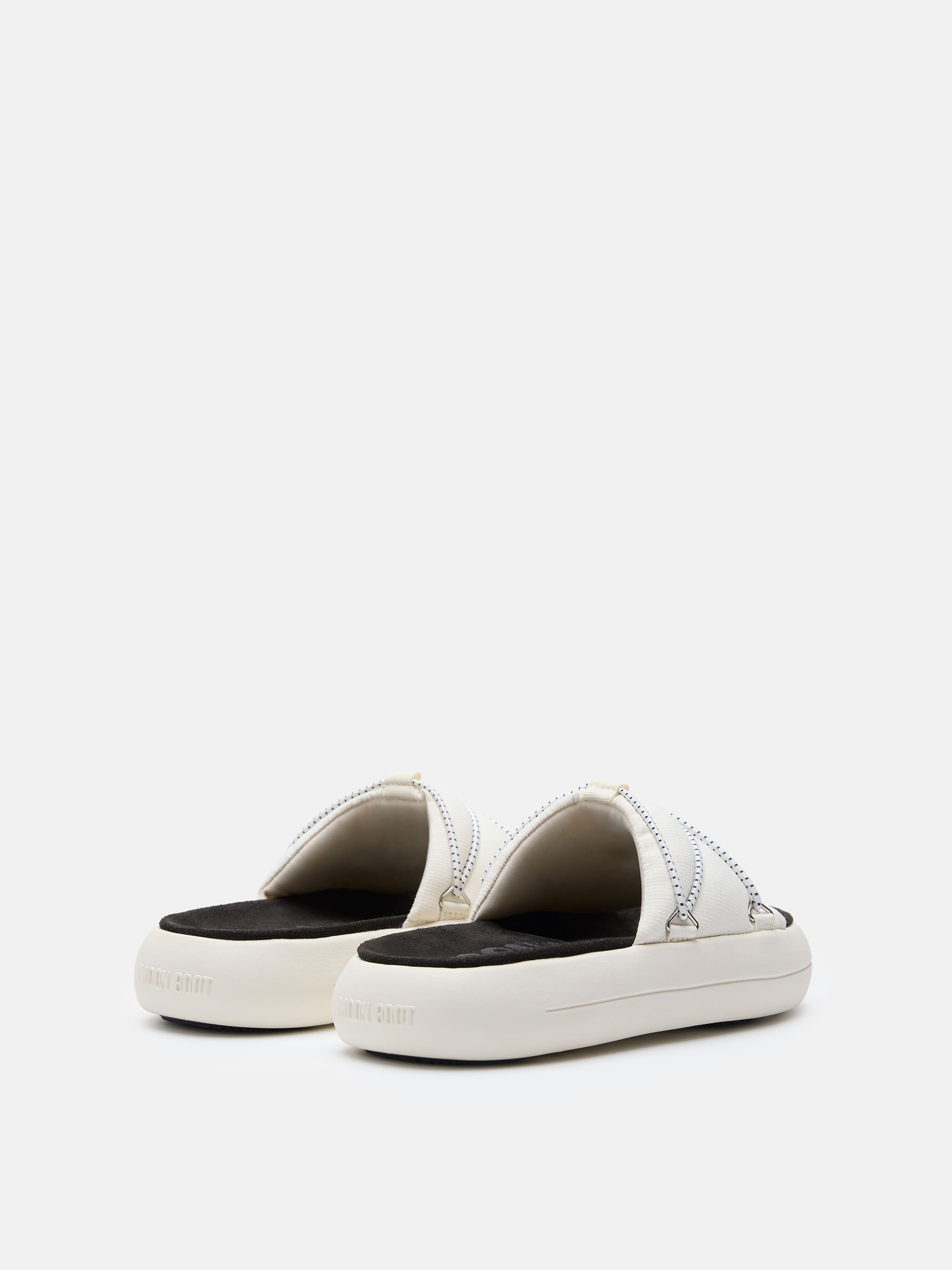 ICON SLIDE BLANCO