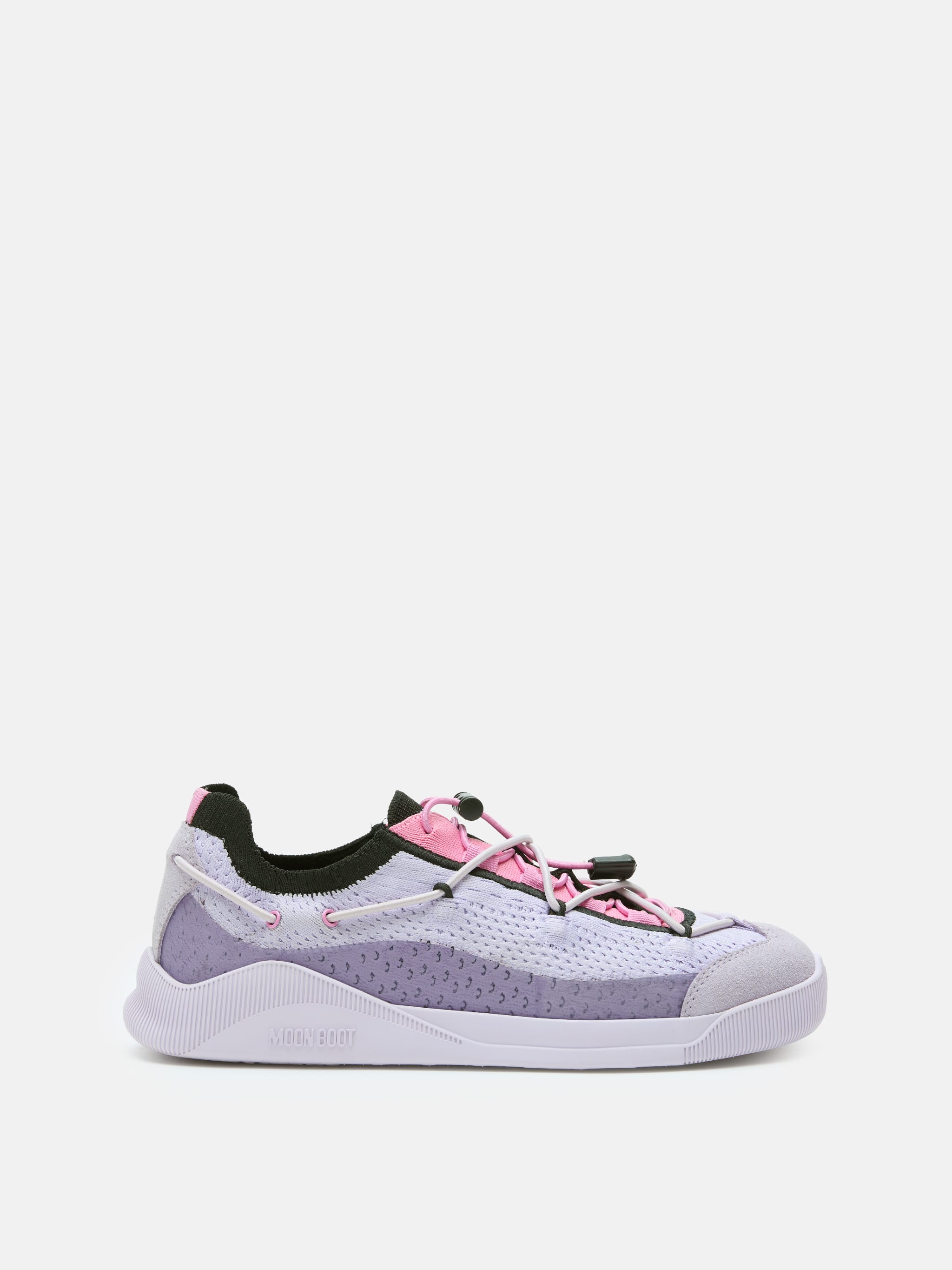 ZAPATILLAS ROSA MOONLIGHT